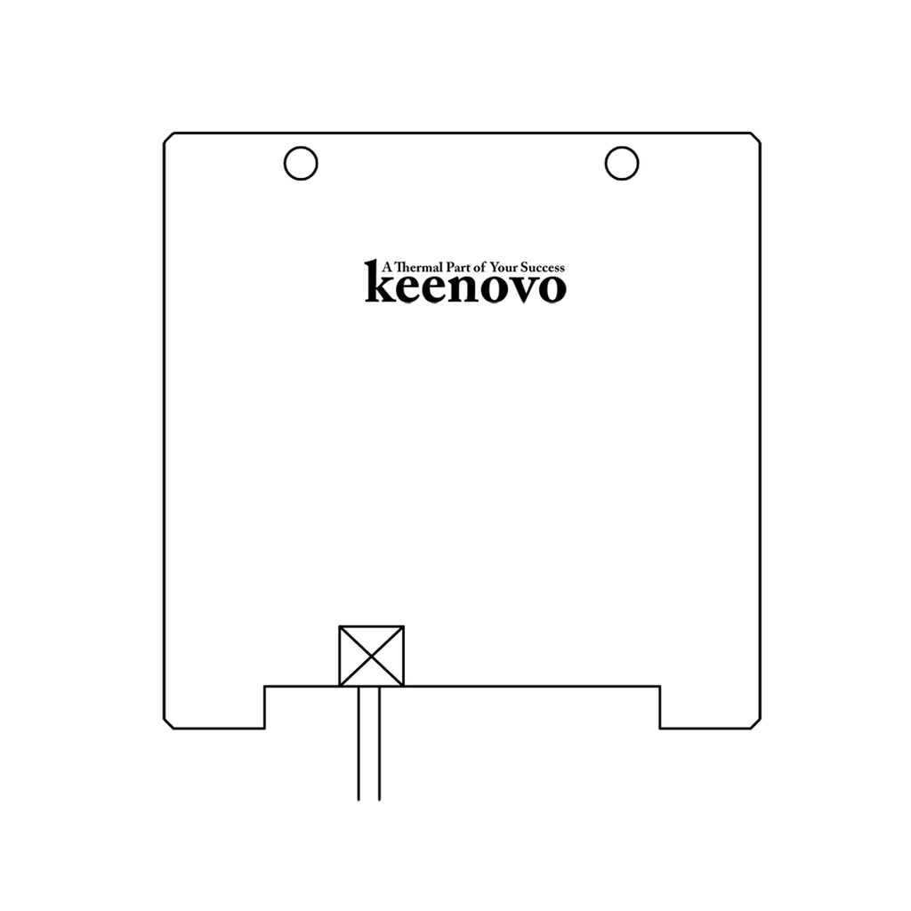 6E831415-EA65-4F3F-82A1-