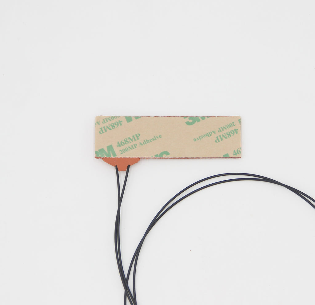 Keenovo Tiny Small Silicone Heating Element Camera Lens AntiFog Heate