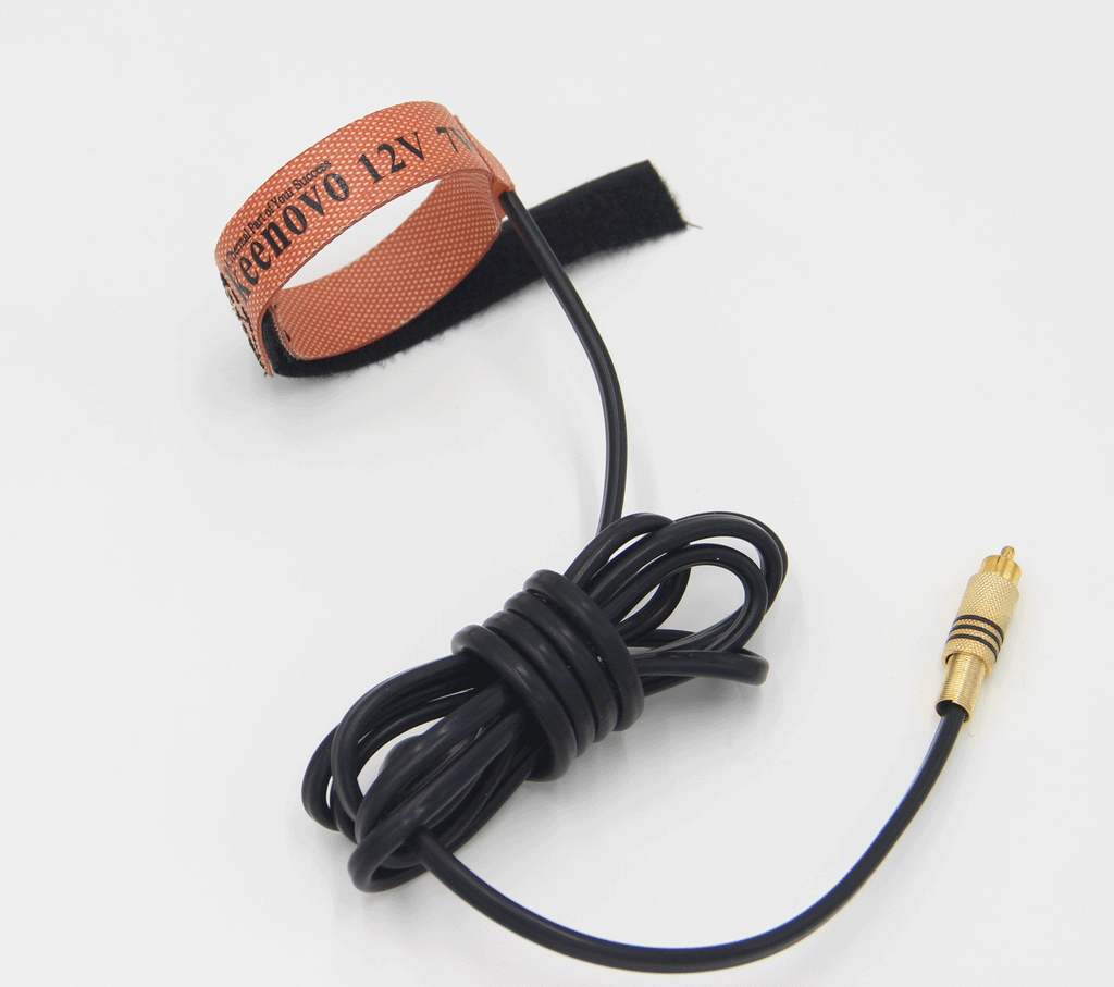 Keenovo Dew Heater Bands Finder Telescopes Eyepieces Optics AntiConde Keenovo Flexible