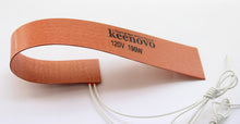 Keenovo Silicone Heating Blanket Musical Instrument Guitar Ukulele Mandolin Side Bending Wood Working PVC Board Sheet Bending Heater